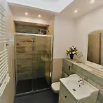 Retmana Apartmán Krakov