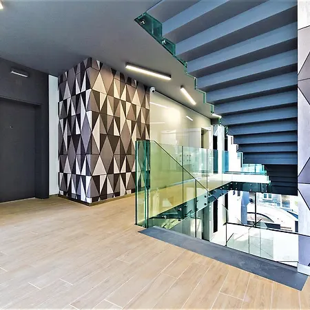 Retmana Краков