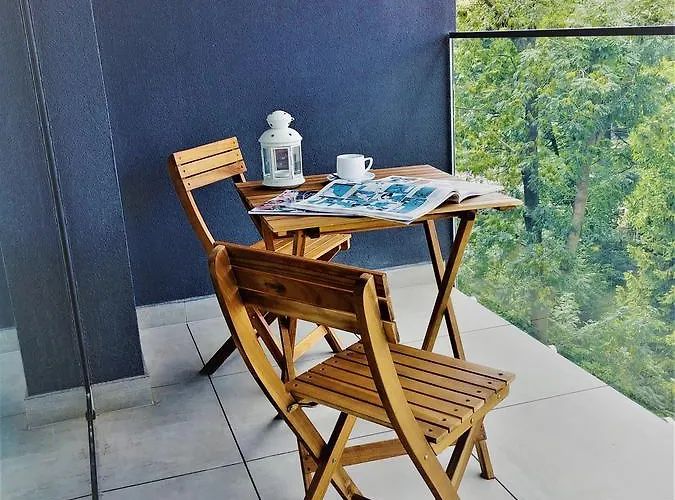 Retmana * كراكوفيا