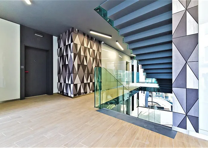 Retmana كراكوفيا