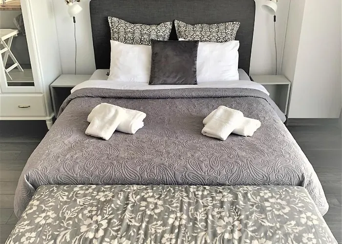 Retmana * كراكوفيا