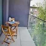 Retmana Apartament